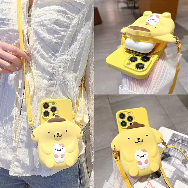 Cute Phone Case for iphone 7/7plus/8/8P/X/XS/XR/XS Max/11/11pro/11pro max/12/12pro/12pro max/12mini/13/13pro/13pro max/14/14pro/14pro max JK3654