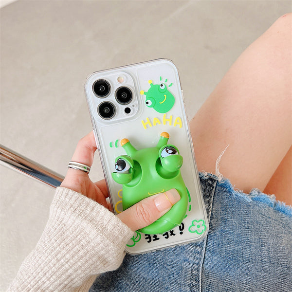 Cute Phone Case for iphone 7/7plus/8/8P/X/XS/XR/XS Max/11/11pro/11pro max/12/12pro/12pro max/12mini/13/13pro/13pro max/14/14pro/14pro max JK3524