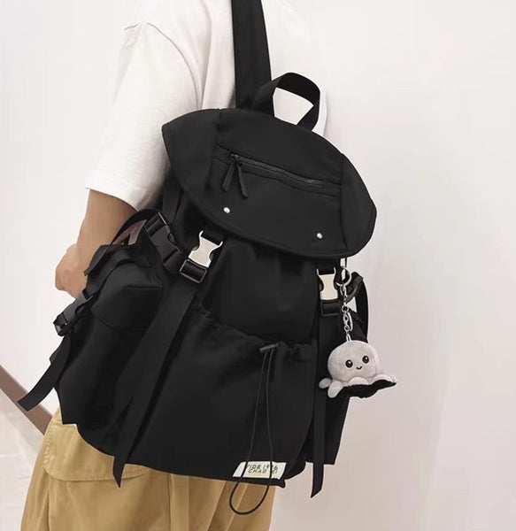 Fashion Backpack JK3578