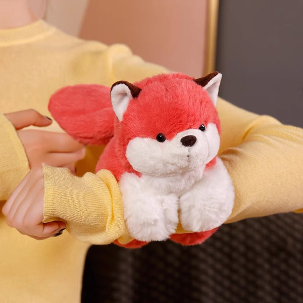Cute Animals Doll JK3701
