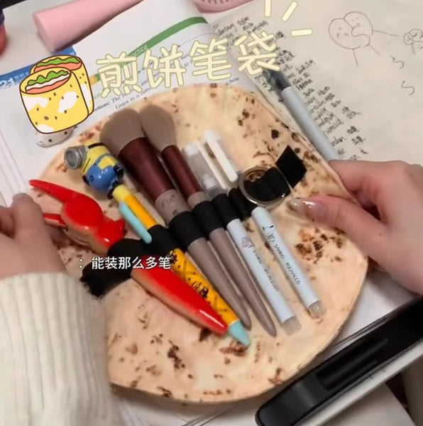 Funny Stationery Bag JK3795