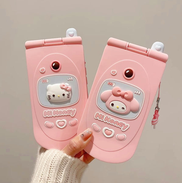 Cute Cartoon Phone Case for iphone 11/11pro/11pro max/12/12pro/12pro max/12mini/13/13pro/13pro max/14/14pro/14plus/14pro max/15/15pro/15pro max JK3857