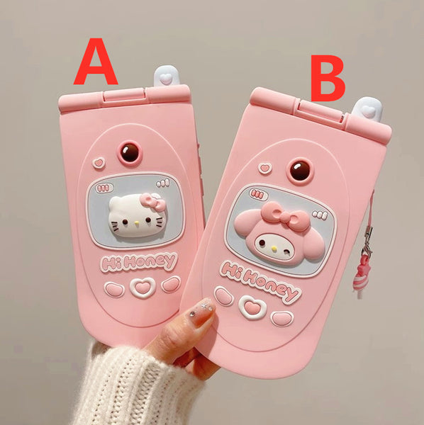 Cute Cartoon Phone Case for iphone 11/11pro/11pro max/12/12pro/12pro max/12mini/13/13pro/13pro max/14/14pro/14plus/14pro max/15/15pro/15pro max JK3857