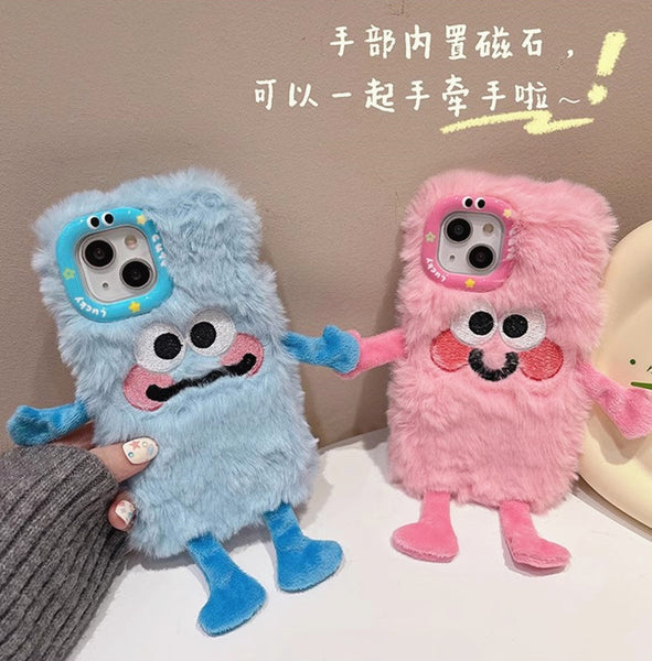Cute Phone Case for iphone 11/11pro/11pro max/12/12pro/12pro max/12mini/13/13pro/13pro max/14/14pro/14plus/14pro max/15/15pro/15pro max JK3756
