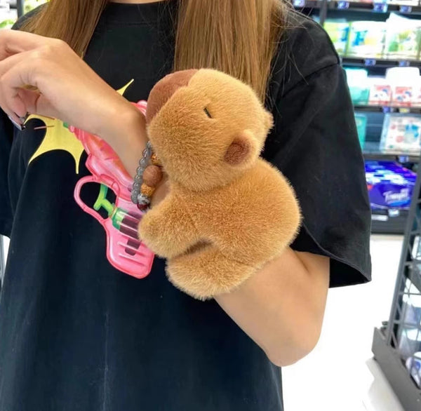 Lovely Wrist Doll JK3711