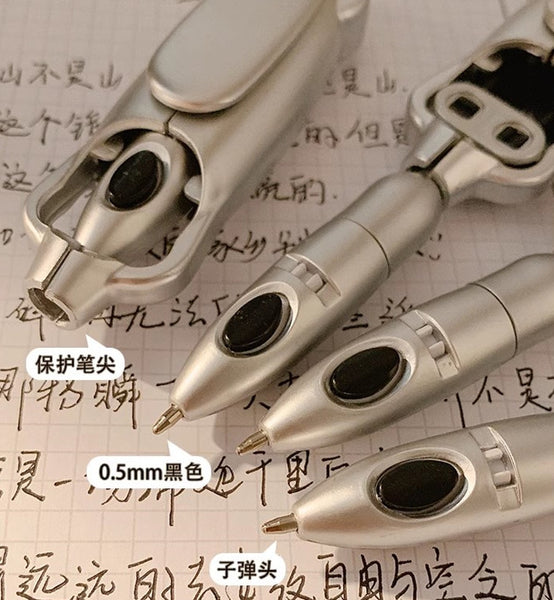 Funny Ballpoint Pen JK3915