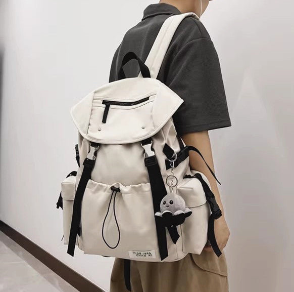 Fashion Backpack JK3578