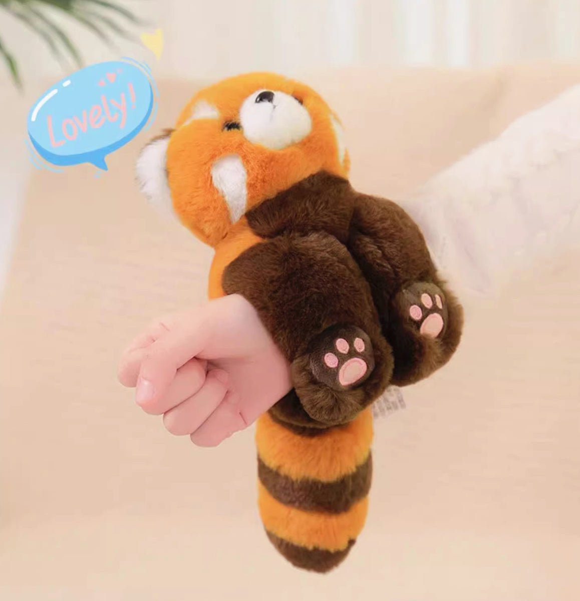 Kawaii Bear Doll JK3696 – Juvkawaii