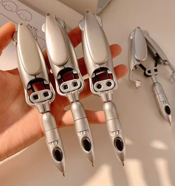 Funny Ballpoint Pen JK3915