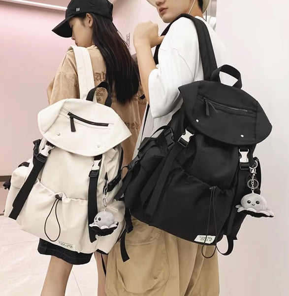 Fashion Backpack JK3578