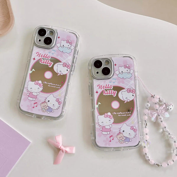 Cartoon Phone Case for iphone 11/11pro/11pro max/12/12pro/12pro max/12mini/13/13pro/13pro max/14/14pro/14plus/14pro max/15/15pro/15pro max JK3916