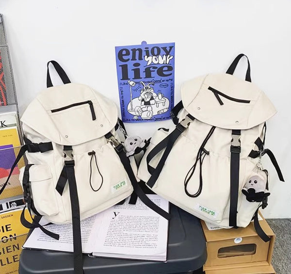 Fashion Backpack JK3578