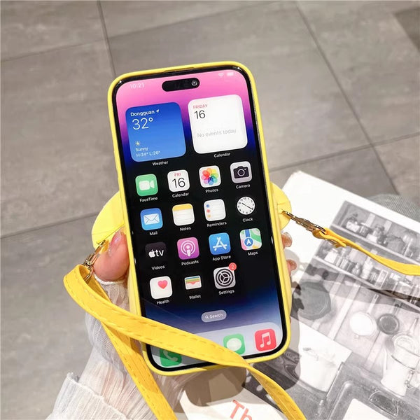 Cute Phone Case for iphone 7/7plus/8/8P/X/XS/XR/XS Max/11/11pro/11pro max/12/12pro/12pro max/12mini/13/13pro/13pro max/14/14pro/14pro max JK3654
