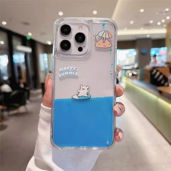 Cute Phone Case for iphone 11/11pro/11pro max/12/12pro/12pro max/12mini/13/13pro/13pro max/14/14pro/14plus/14pro max/15/15pro/15pro max JK3877