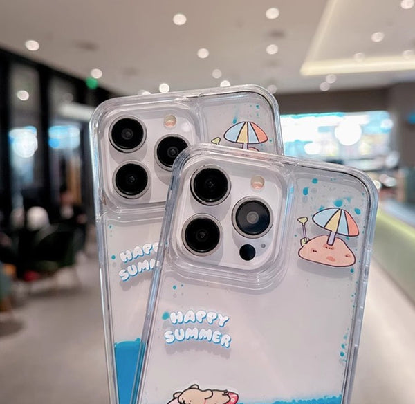 Cute Phone Case for iphone 11/11pro/11pro max/12/12pro/12pro max/12mini/13/13pro/13pro max/14/14pro/14plus/14pro max/15/15pro/15pro max JK3877