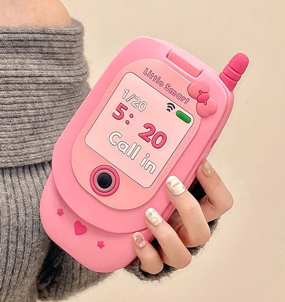 Cute Phone Case for iphone 11/11pro/11pro max/12/12pro/12pro max/12mini/13/13pro/13pro max/14/14pro/14plus/14pro max/15/15pro/15pro max JK3761