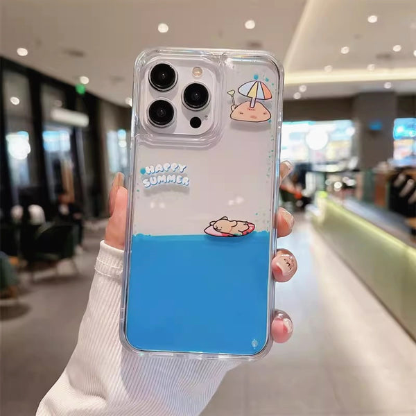 Cute Phone Case for iphone 11/11pro/11pro max/12/12pro/12pro max/12mini/13/13pro/13pro max/14/14pro/14plus/14pro max/15/15pro/15pro max JK3877