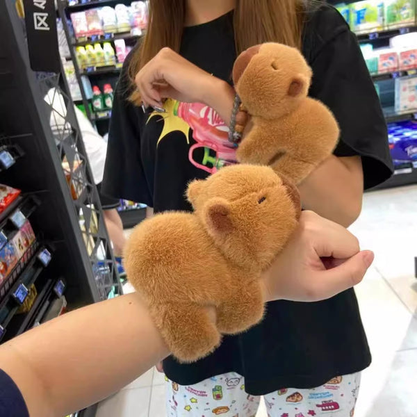 Lovely Wrist Doll JK3711