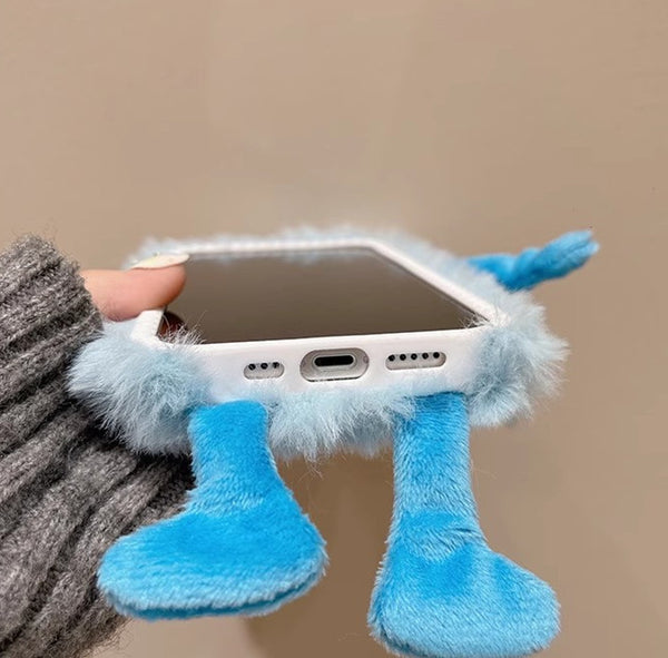 Cute Phone Case for iphone 11/11pro/11pro max/12/12pro/12pro max/12mini/13/13pro/13pro max/14/14pro/14plus/14pro max/15/15pro/15pro max JK3756