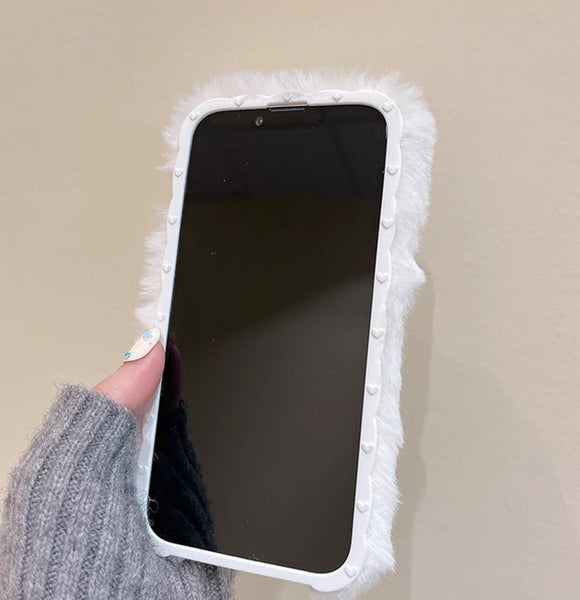 Cute Kitty Phone Case for iphone 11/11pro/11pro max/12/12pro/12pro max/12mini/13/13pro/13pro max/14/14pro/14plus/14pro max/15/15pro/15pro max JK3748