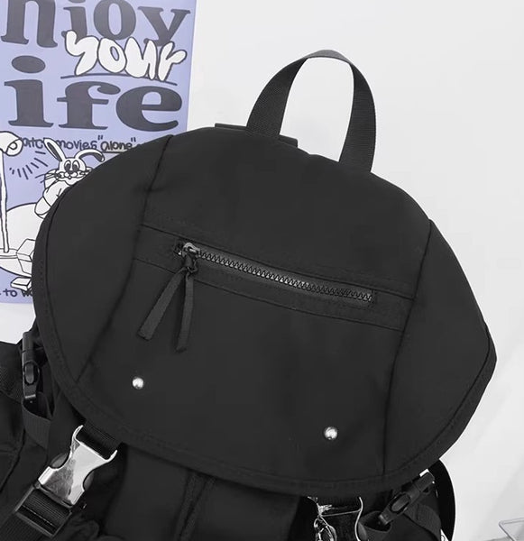 Fashion Backpack JK3578