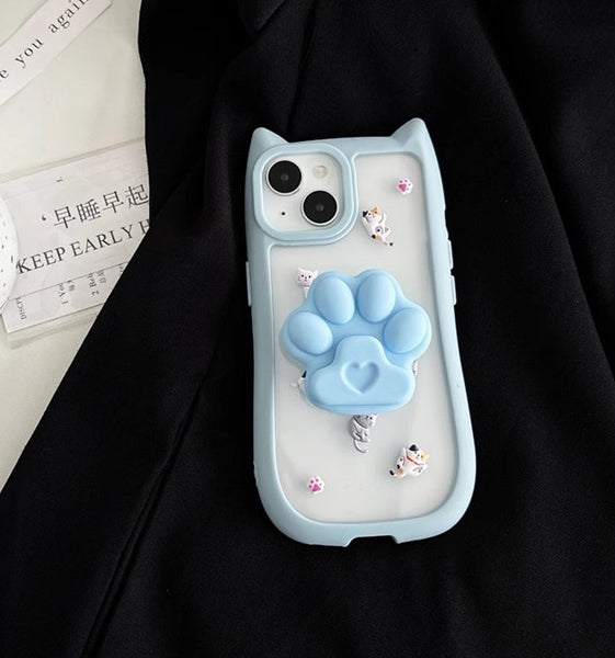 Cute Phone Case for iphone 11/11pro/11pro max/12/12pro/12pro max/12mini/13/13pro/13pro max/14/14pro/14plus/14pro max/15/15pro/15pro max JK3917