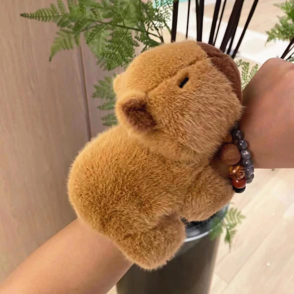 Lovely Wrist Doll JK3711