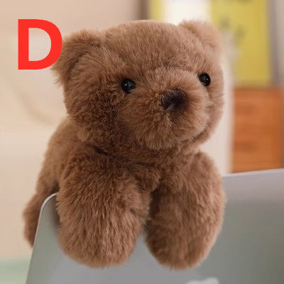 Cute Animals Doll JK3701