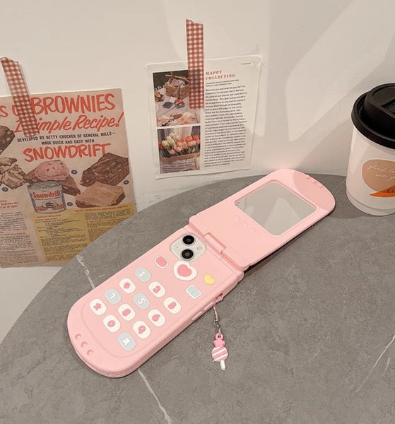 Cute Cartoon Phone Case for iphone 11/11pro/11pro max/12/12pro/12pro max/12mini/13/13pro/13pro max/14/14pro/14plus/14pro max/15/15pro/15pro max JK3857