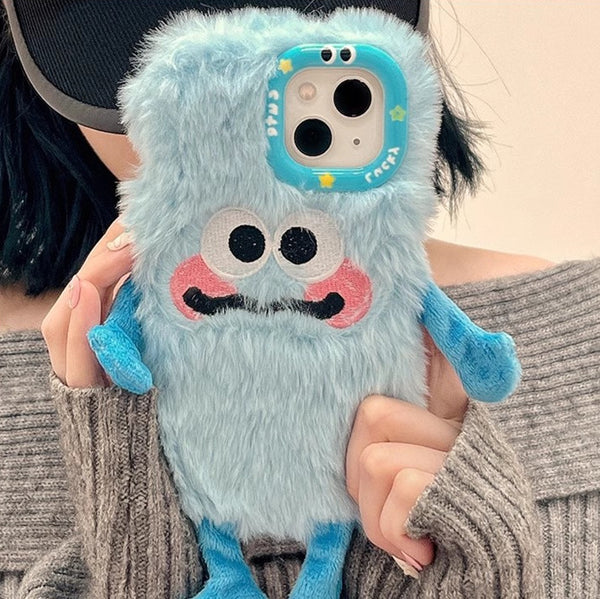 Cute Phone Case for iphone 11/11pro/11pro max/12/12pro/12pro max/12mini/13/13pro/13pro max/14/14pro/14plus/14pro max/15/15pro/15pro max JK3756