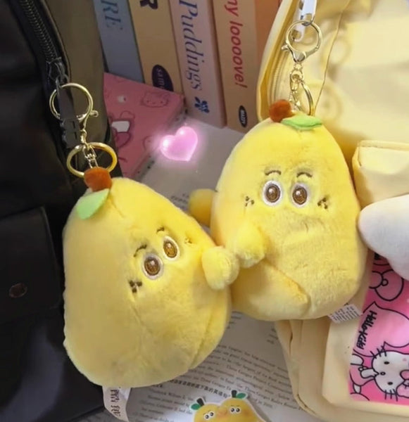 Cute Keychains JK3893