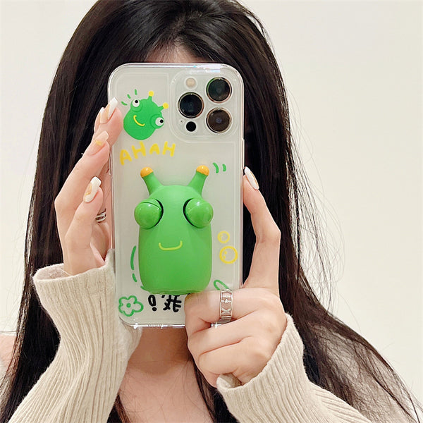 Cute Phone Case for iphone 7/7plus/8/8P/X/XS/XR/XS Max/11/11pro/11pro max/12/12pro/12pro max/12mini/13/13pro/13pro max/14/14pro/14pro max JK3524