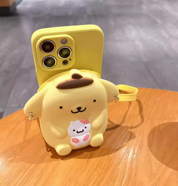 Cute Phone Case for iphone 7/7plus/8/8P/X/XS/XR/XS Max/11/11pro/11pro max/12/12pro/12pro max/12mini/13/13pro/13pro max/14/14pro/14pro max JK3654