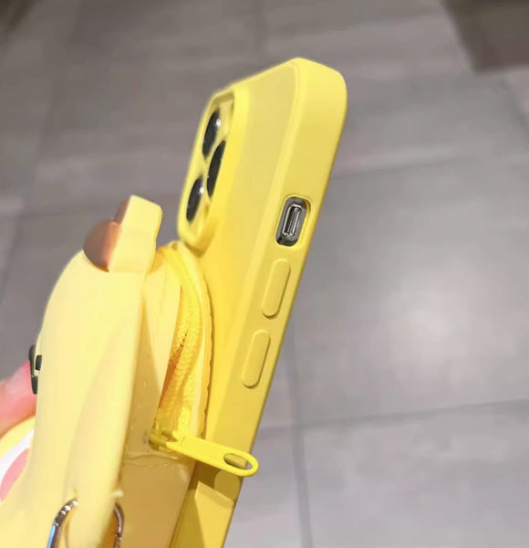 Cute Phone Case for iphone 7/7plus/8/8P/X/XS/XR/XS Max/11/11pro/11pro max/12/12pro/12pro max/12mini/13/13pro/13pro max/14/14pro/14pro max JK3654