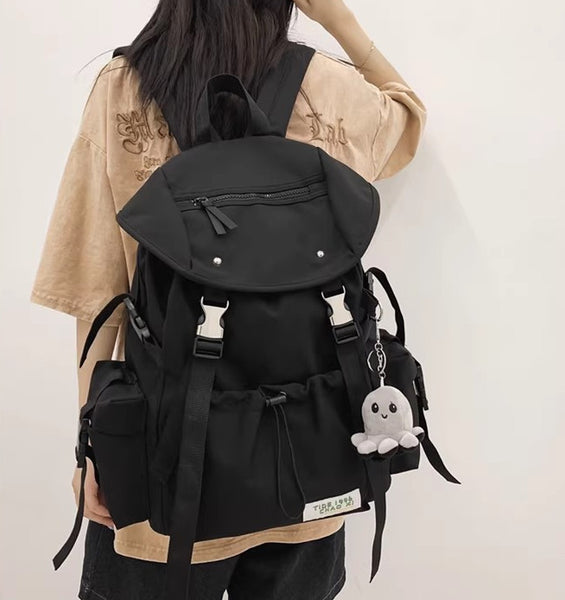Fashion Backpack JK3578