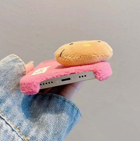 Cute Kitty Phone Case for iphone 11/11pro/11pro max/12/12pro/12pro max/12mini/13/13pro/13pro max/14/14pro/14plus/14pro max/15/15pro/15pro max JK3716