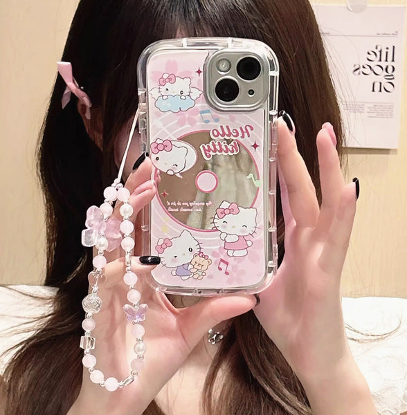 Cartoon Phone Case for iphone 11/11pro/11pro max/12/12pro/12pro max/12mini/13/13pro/13pro max/14/14pro/14plus/14pro max/15/15pro/15pro max JK3916