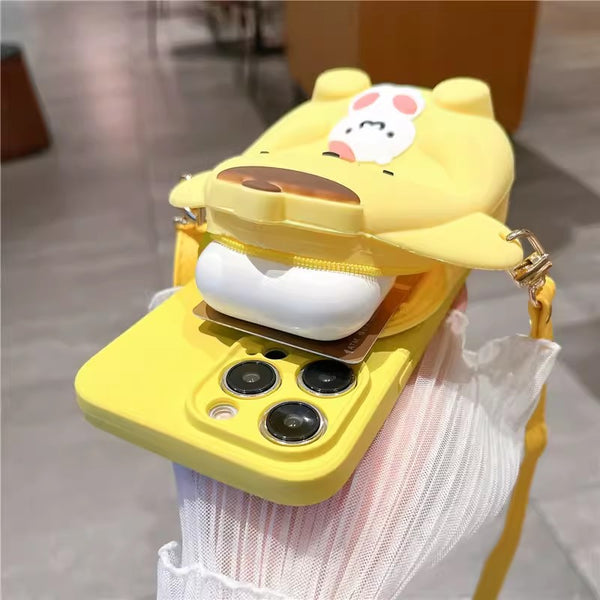 Cute Phone Case for iphone 7/7plus/8/8P/X/XS/XR/XS Max/11/11pro/11pro max/12/12pro/12pro max/12mini/13/13pro/13pro max/14/14pro/14pro max JK3654