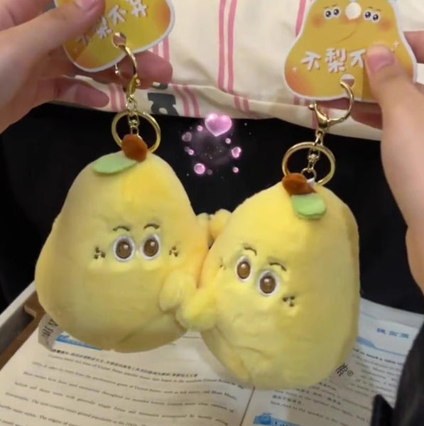 Cute Keychains JK3893