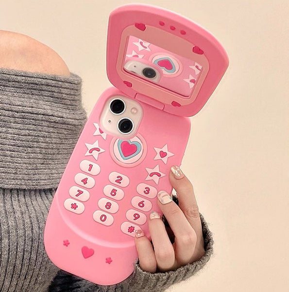 Cute Phone Case for iphone 11/11pro/11pro max/12/12pro/12pro max/12mini/13/13pro/13pro max/14/14pro/14plus/14pro max/15/15pro/15pro max JK3761
