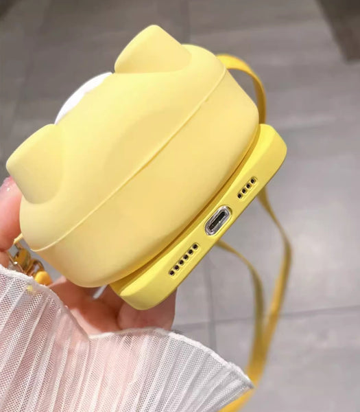 Cute Phone Case for iphone 7/7plus/8/8P/X/XS/XR/XS Max/11/11pro/11pro max/12/12pro/12pro max/12mini/13/13pro/13pro max/14/14pro/14pro max JK3654