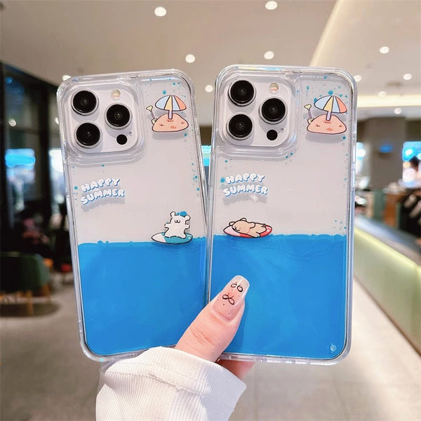 Cute Phone Case for iphone 11/11pro/11pro max/12/12pro/12pro max/12mini/13/13pro/13pro max/14/14pro/14plus/14pro max/15/15pro/15pro max JK3877