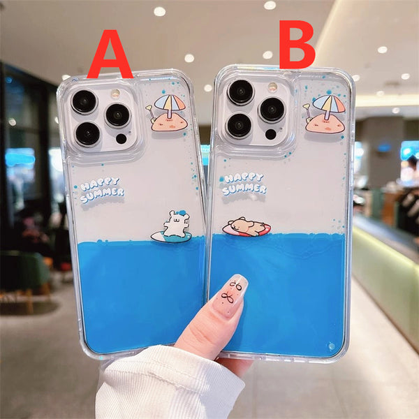 Cute Phone Case for iphone 11/11pro/11pro max/12/12pro/12pro max/12mini/13/13pro/13pro max/14/14pro/14plus/14pro max/15/15pro/15pro max JK3877