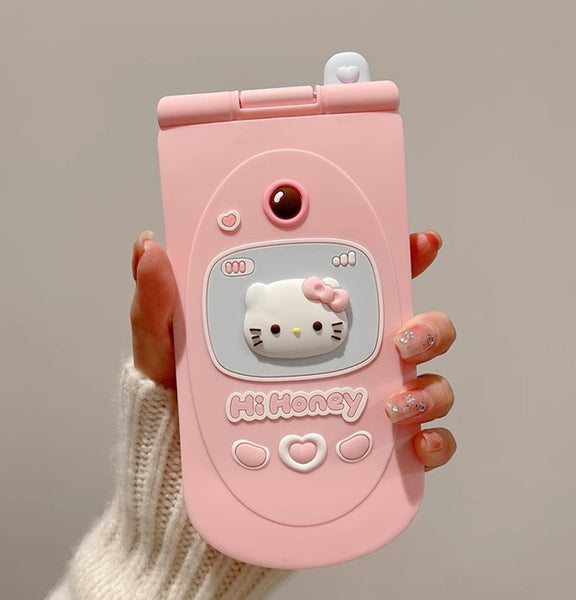 Cute Cartoon Phone Case for iphone 11/11pro/11pro max/12/12pro/12pro max/12mini/13/13pro/13pro max/14/14pro/14plus/14pro max/15/15pro/15pro max JK3857