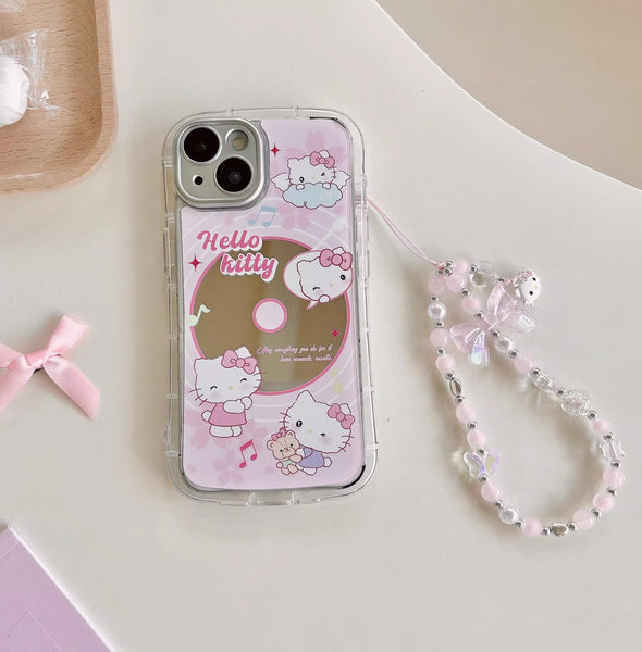 Cartoon Phone Case for iphone 11/11pro/11pro max/12/12pro/12pro max/12mini/13/13pro/13pro max/14/14pro/14plus/14pro max/15/15pro/15pro max JK3916