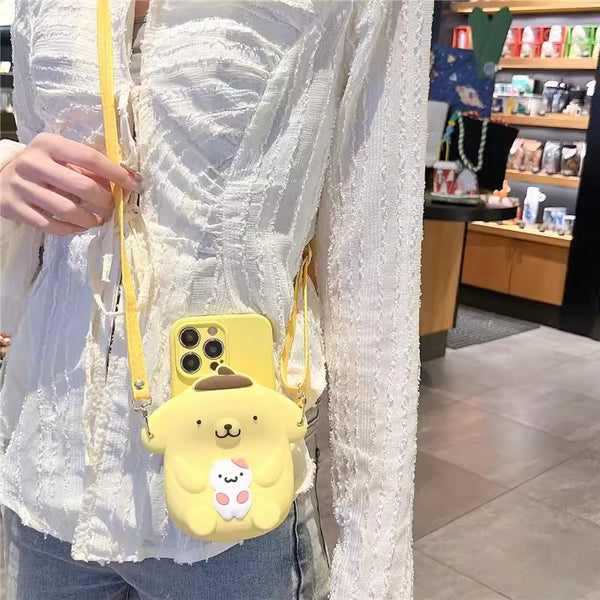 Cute Phone Case for iphone 7/7plus/8/8P/X/XS/XR/XS Max/11/11pro/11pro max/12/12pro/12pro max/12mini/13/13pro/13pro max/14/14pro/14pro max JK3654