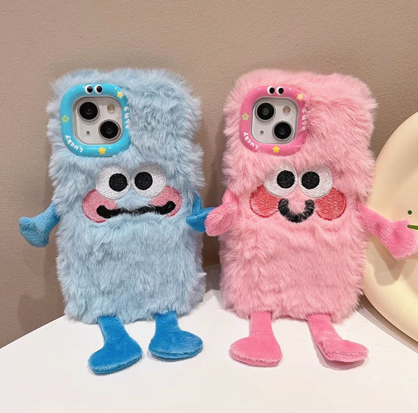 Cute Phone Case for iphone 11/11pro/11pro max/12/12pro/12pro max/12mini/13/13pro/13pro max/14/14pro/14plus/14pro max/15/15pro/15pro max JK3756