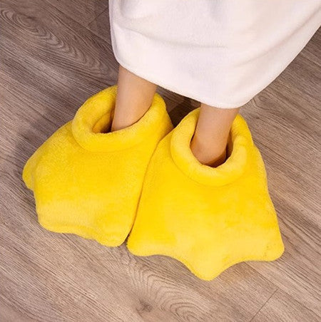 Lovely Duck Sleeping bag/Blanket JK3677