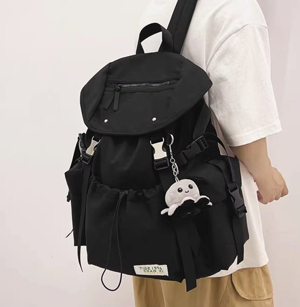 Fashion Backpack JK3578