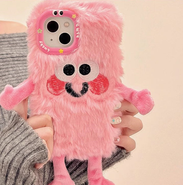 Cute Phone Case for iphone 11/11pro/11pro max/12/12pro/12pro max/12mini/13/13pro/13pro max/14/14pro/14plus/14pro max/15/15pro/15pro max JK3756